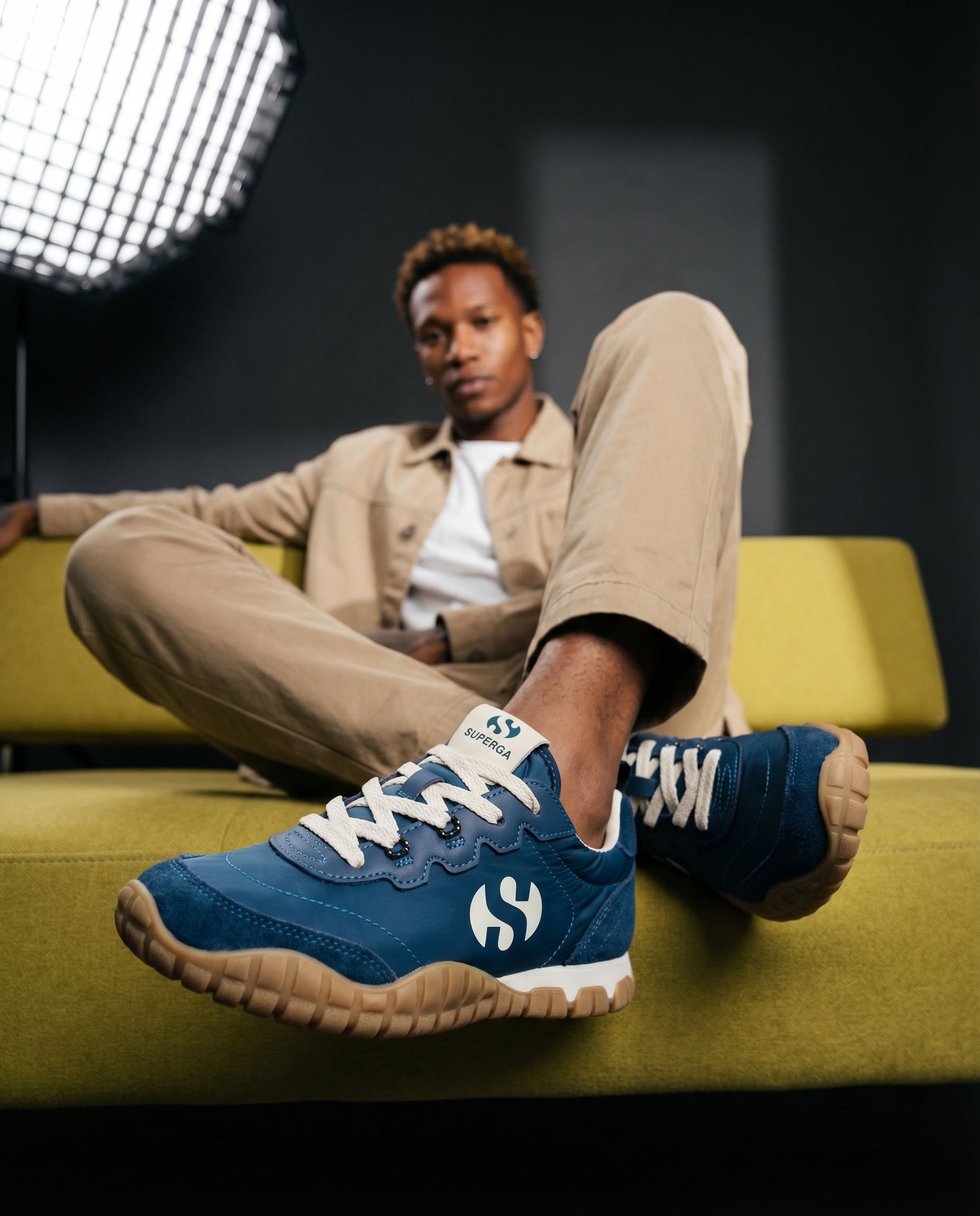 Superga South Africa | Official Online Sneaker Store